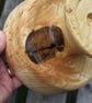 Ash Bowl - Image 3