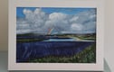 Seascape Paintings
