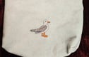 Cosmetic Bags