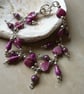 Pink Bracelet - Image 1