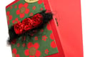 Cards and gift tags