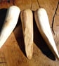 Hand Made Door Wedge  - Image 2