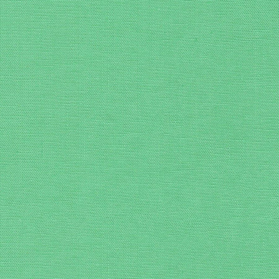 PARROT Plain Dashwood Studio POP cotton fabric