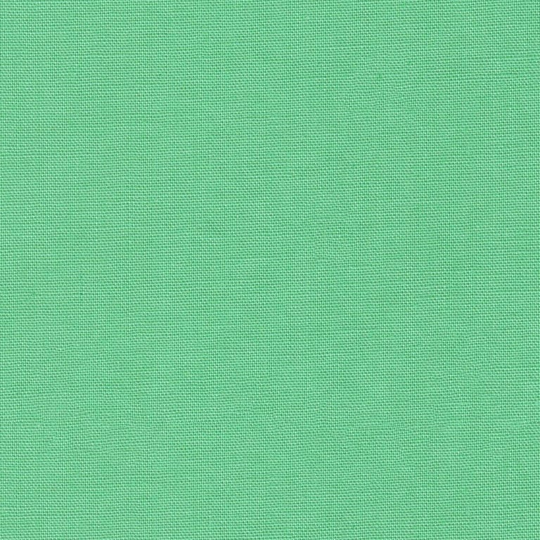 PARROT Plain Dashwood Studio POP cotton fabric