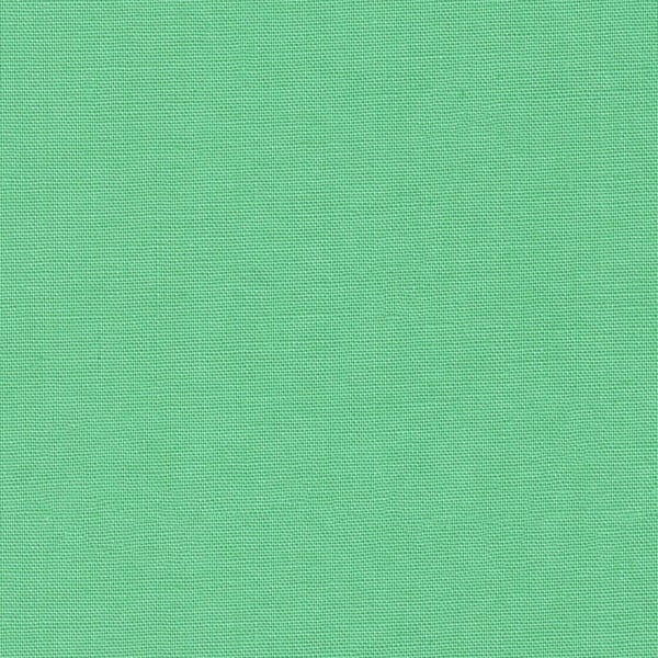 PARROT Plain Dashwood Studio POP cotton fabric
