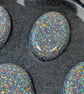 Paw Dish Opal - Image 2