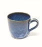 Blue coffee cups - Image 3