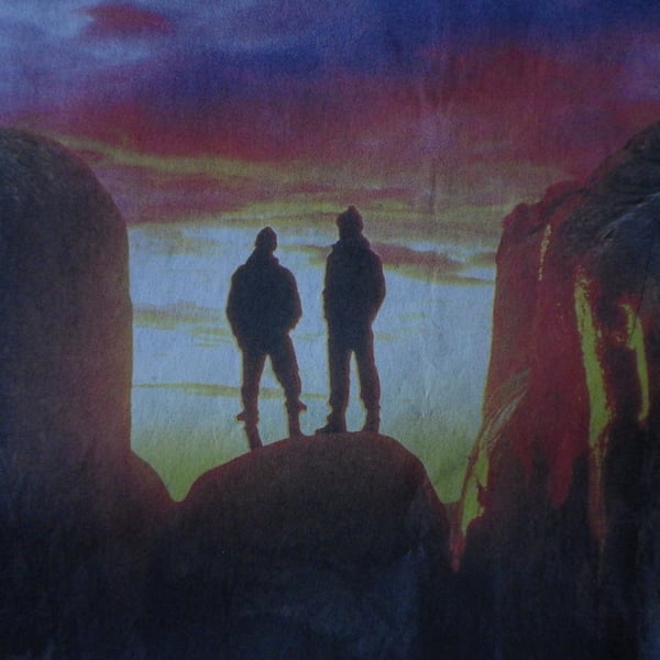  Shared Achievement A4  unframed , mounted, free hook & easel 4040 free shipping