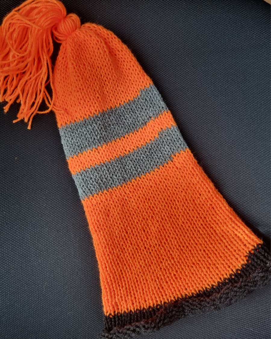 NIPFEST Festival House Hat