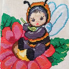 Children's art