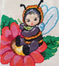 Children's art