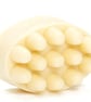 SOLID BODY LOTION BAR 80g -Neroli, Patchouli Oils, Cocoa & Shea, SPA Massage Bar - Image 3