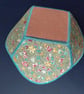 Textile Bowl - Image 2