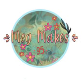 megs makes