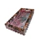 Rhodonite Heartspell Trinket Tray - Image 3