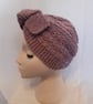 Turban 1940's reproduction  - Image 3