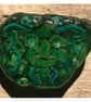 Green Man - Image 3