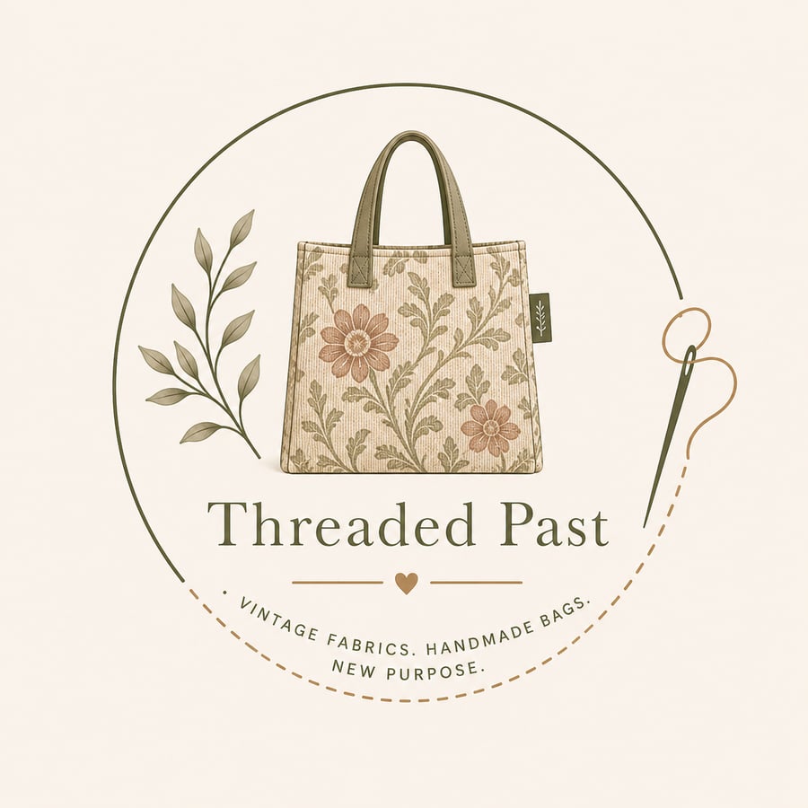 Threaded Past 