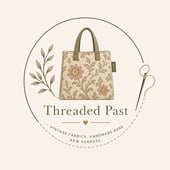 Threaded Past 