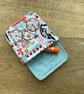 Small Popper Pouch - Image 4