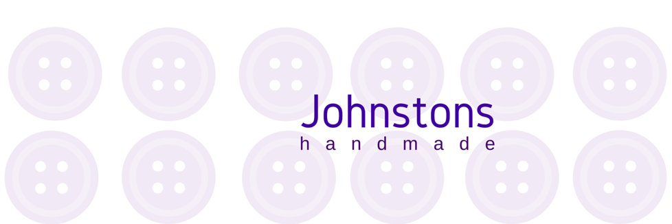 Johnstons Handmade