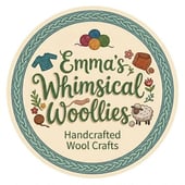 Emma's Whimsical Woollies