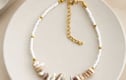 Anklets
