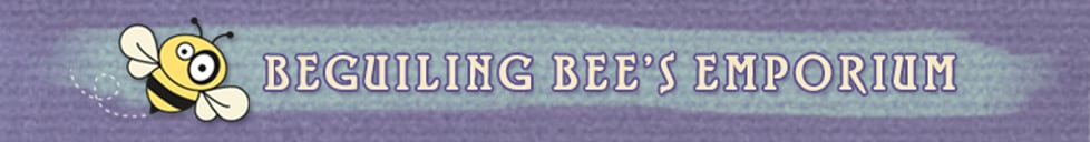 Beguiling Bees Emporium
