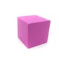 Platonic Solids Paper Shapes Activity Pack - Image 10