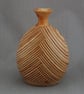 Endlessly Fascinating Vase