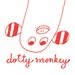 Dotty Monkey
