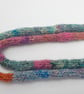 LOOP necklace - Image 3
