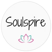 Soulspire Store