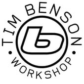 BensonWorkshop