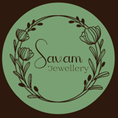 SavamJewellery