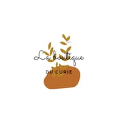 La Boutique Du Curie