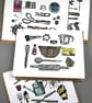 Baking Kit Card - Image 3