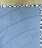 Cosy Fleece Backed Patchwork Quilt - Image 7