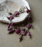 Pink Bracelet - Image 3