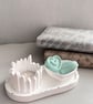 Handmade Home Fragrance Gift Set, Decorative Gift Set
