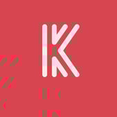 Kloak Candles