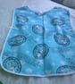 Elsa Child's tabard Apron - Image 2