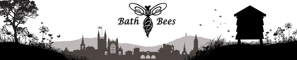 Bath Bees
