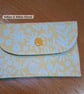 Fabric Coin Purse - Image 4