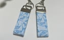 END OF LINE STOCK CLEARANCE