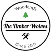 The Timber Wolves