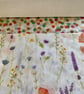 Gift Wrapping Service - Image 5