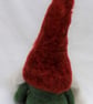 Mr Gnome Needle Felt - Image 4