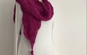COTTON / FABRIC SCARVES