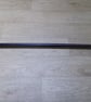 Internal Fit Curtain Rail.......................Handcrafted in the UK. - Image 1